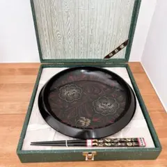 2026年最新】輪島 本堅地の人気アイテム - メルカリ