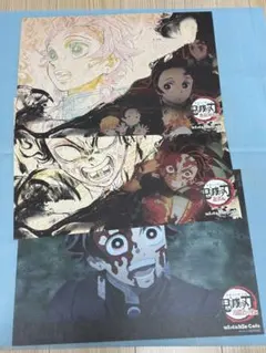 2026年最新】鬼滅の刃 ランチョンマット 炭治郎の人気アイテム - メルカリ