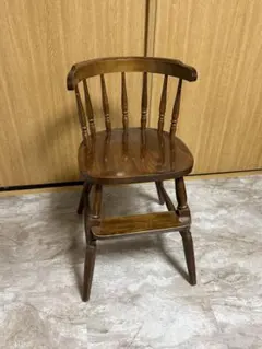 2026年最新】柏木工 ダイニングチェアの人気アイテム - メルカリ