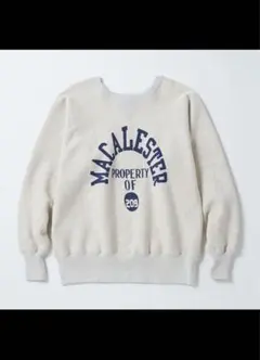 2026年最新】champion true to archives 1stの人気アイテム - メルカリ