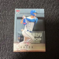 2026年最新】加藤豪将の人気アイテム - メルカリ