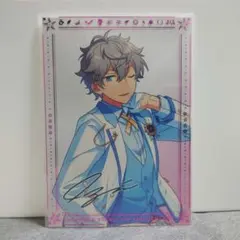 2026年最新】瀬名泉 ポートレートの人気アイテム - メルカリ