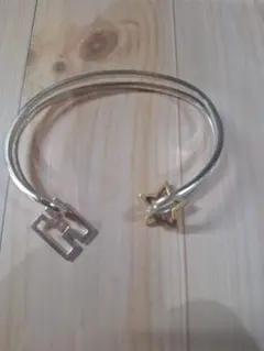 2026年最新】ハリウッドランチマーケット バングルの人気アイテム