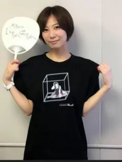 2026年最新】安済_知佳の人気アイテム - メルカリ