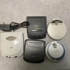 2026年最新】panasonic mashの人気アイテム - メルカリ