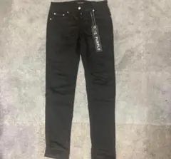 2026年最新】guapi 28の人気アイテム - メルカリ