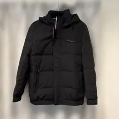 2026年最新】CHRISTIAN milada ダウンジャケットの人気アイテム - メルカリ