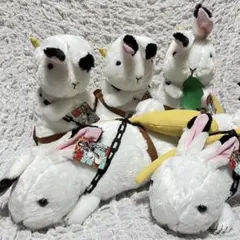 2026年最新】鬼灯の冷徹 ぬいぐるみの人気アイテム - メルカリ