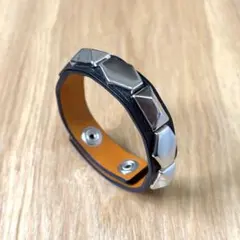 2026年最新】undercover バングルの人気アイテム - メルカリ