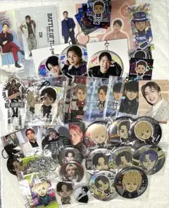 2026年最新】ザランページまとめ売りの人気アイテム - メルカリ