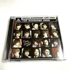 2026年最新】ハンサムライブdvd三浦春馬の人気アイテム - メルカリ