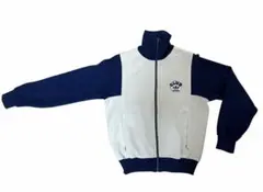 2026年最新】club adidas トラックジャケットの人気アイテム - メルカリ