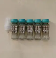 2026年最新】ケラスターゼ フュジオドーズ コンサントレの人気アイテム