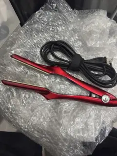 2026年最新】ラディアント アイロン ジャンクの人気アイテム - メルカリ