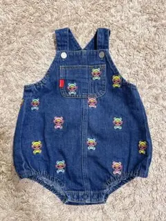 2026年最新】ヒステリックミニ ダルマオールの人気アイテム - メルカリ