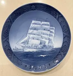 2026年最新】ロイヤルコペンハーゲン 1961の人気アイテム - メルカリ