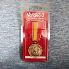 2026年最新】勲章 米軍の人気アイテム - メルカリ