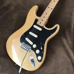 2026年最新】ストラト マツモクの人気アイテム - メルカリ