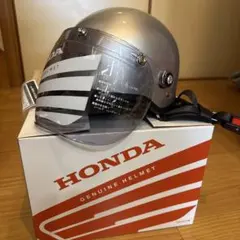 2026年最新】Honda ヘルメット・シールドの人気アイテム - メルカリ