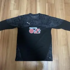 2026年最新】大津高校の人気アイテム - メルカリ