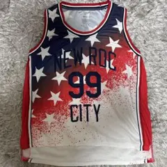 2026年最新】rocawear ゲームシャツの人気アイテム - メルカリ