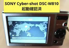 2026年最新】DSC-W810の人気アイテム - メルカリ