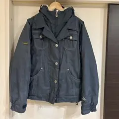 2026年最新】686 スノーボード リーバイスの人気アイテム - メルカリ