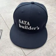 2026年最新】佐田ビルダーズキャップの人気アイテム - メルカリ