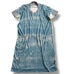 2026年最新】オーブワンピースの人気アイテム - メルカリ