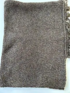 2026年最新】nahyat ストールの人気アイテム - メルカリ