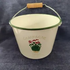 2026年最新】マニーカンパーニュの人気アイテム - メルカリ