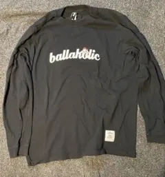 2026年最新】ボーラホリック ballaholic スラムダンクの人気アイテム