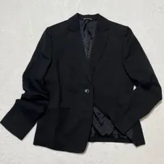 2026年最新】n-line by nozomiの人気アイテム - メルカリ