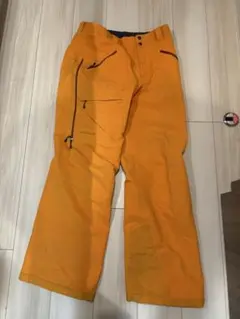 2026年最新】パタゴニア primo pantsの人気アイテム - メルカリ