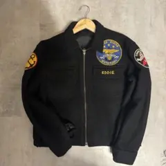 2026年最新】スーベニアジャケット 80sの人気アイテム - メルカリ