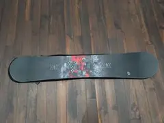 2026年最新】ogasaka ct 156の人気アイテム - メルカリ