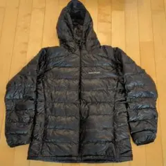 2026年最新】1101384の人気アイテム - メルカリ