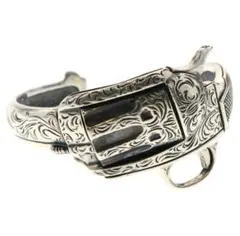 2026年最新】マジカルデザイン バングルの人気アイテム - メルカリ