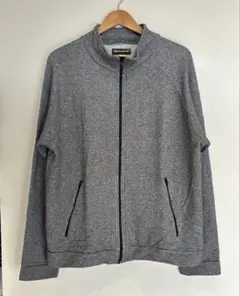 2026年最新】バランスウェアデザインの人気アイテム - メルカリ