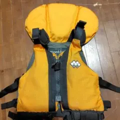 2026年最新】モンベルライフジャケットの人気アイテム - メルカリ