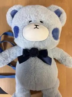 2026年最新】るんるん不可解くまさんの人気アイテム - メルカリ