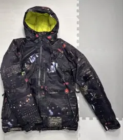 2026年最新】IDIOM BURTONの人気アイテム - メルカリ