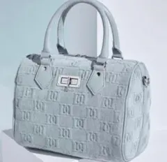 2026年最新】darich ノベルティ ボストンバックの人気アイテム - メルカリ