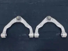 2026年最新】v36 アッパーアームの人気アイテム - メルカリ