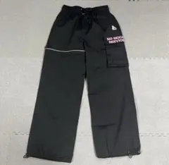 2026年最新】fr2 カーゴパンツの人気アイテム - メルカリ