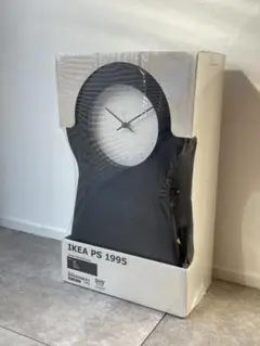 2026年最新】ikea psの人気アイテム - メルカリ