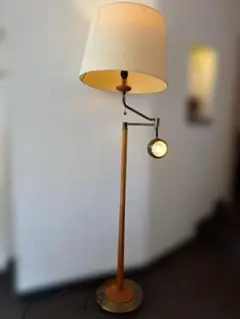 2026年最新】池田製作所 ランプの人気アイテム - メルカリ