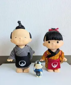 2026年最新】鈴乃屋 人形の人気アイテム - メルカリ