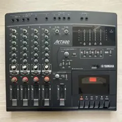 2026年最新】YAMAHA マルチトラックレコーダーの人気アイテム - メルカリ