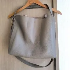 2026年最新】furla カプリッチョの人気アイテム - メルカリ